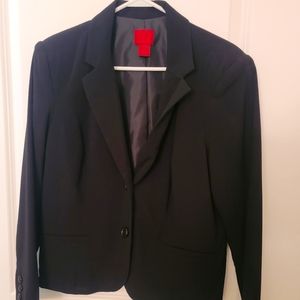 212 Collection Women's Suit jacket